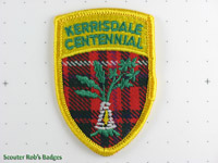 Kerrisdale Centennial [BC K10a.2]